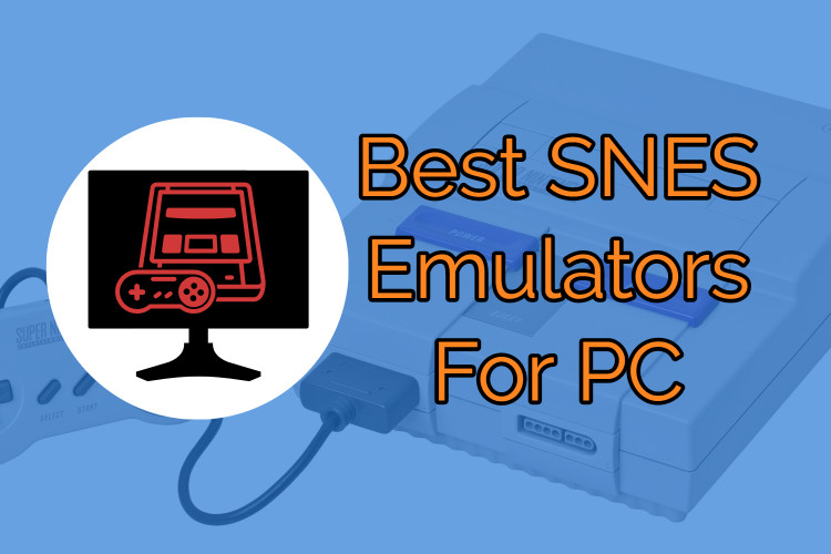 use nes emulator on mac