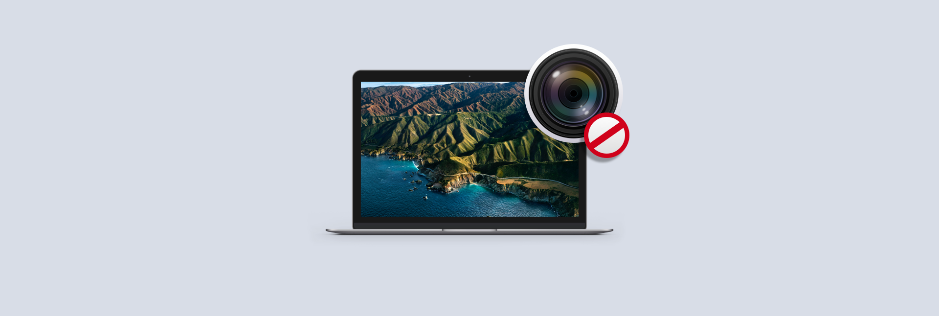 camera connect app for mac