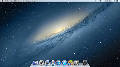 snow leopard os x download for macbook air